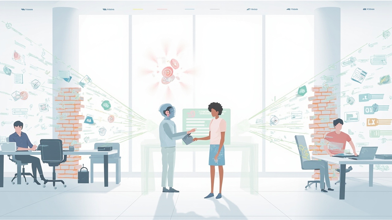 Claude AI记忆功能:告别健忘,开启智能协作新篇章